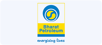 BPCL