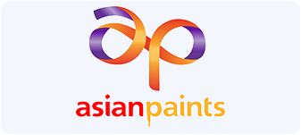 Asian Paints