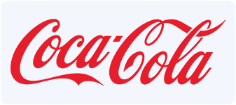 Cocacola