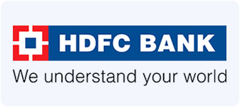 HDFC Bank