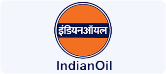Indian Oil Corporation