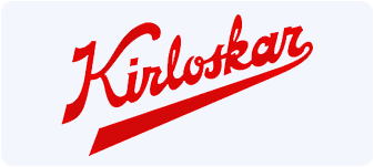 Kirloskar Group