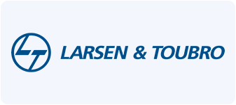 Larsen & Toubro (L&T)