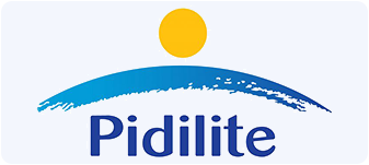 Pidilite Industries